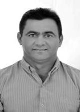 Charles do Monte Alegre