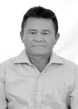 Letim