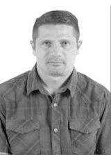 Edisio Novais