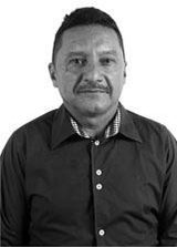 Amaral