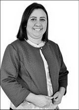 Viviane de Jesus