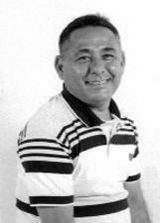 Joao Roberto