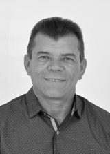 Tico Batista