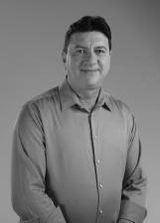 Claudio Germano