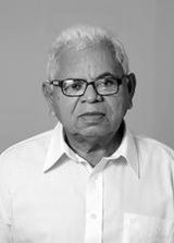 Zé Romao