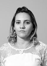 Claudinha da Saude