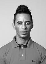 Venâncio Martins