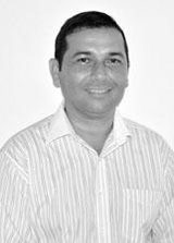 Jobenemar Carvalho