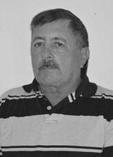 Ze Denis