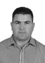 Jocelio Barbosa