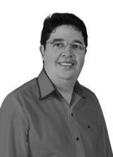 Luciano de Valter
