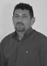 Edvan do Sertão