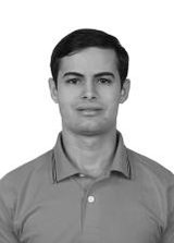 Max Santana