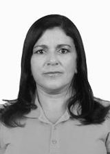 Joana Darc