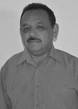 Aleijado de Pereiro