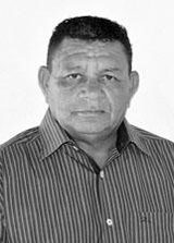 Laercio da Topic