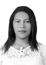Erika Teixeira (Bia)