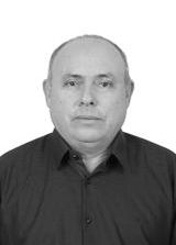 Paulo de Mundim