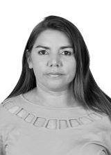 Elisangela Moreira
