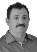 Neto Estevam