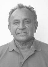 Natário