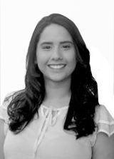 Suellen Cipriano