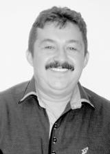 Wilson Barroso