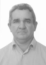 Wellington Mesquita