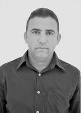 Zé Francisco