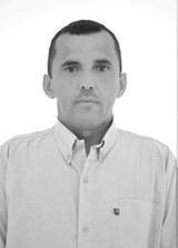 Zenir Luiz