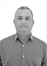 Wagner Vieira