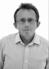 Paulo Cavalcante