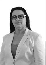 Fatima Gomes