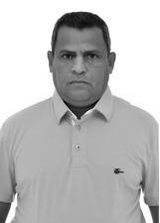 Gilson Pereira