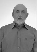 Raimundo Gomes