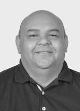 Chico Mariano