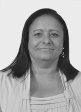 Eliane do Pai João