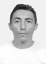 Ivanir Senhor