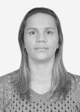 Neiara Maciel