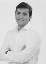 Matheus Braga