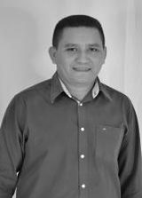 Editônio Araujo