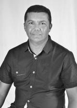 Fco Alberto