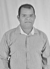 Pequeno
