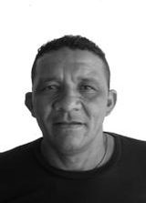 Grudado