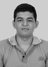 Bebeto de Manteguinha
