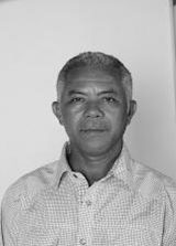Jocel Eletrônico