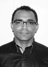 Luiz Carlos