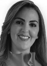 Amanda Lopes