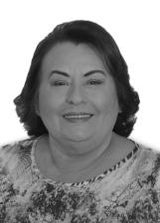 Deusinha Pinto Macedo