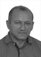 João Montenegro